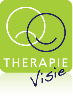Therapievisie Logo